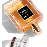 CHANEL COCO Eau de Parfum 100ml 未開封 Coco parfum Chanel edp 100 ml JP Very RARE | eBay