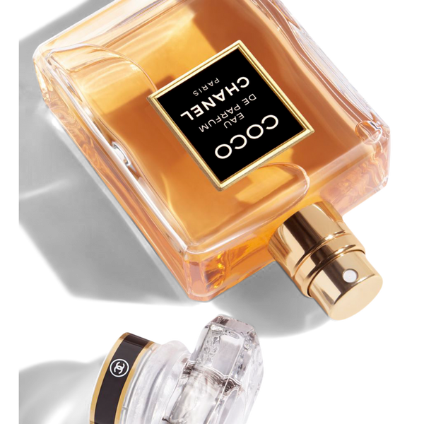 CHANEL COCO Eau de Parfum Spray #2