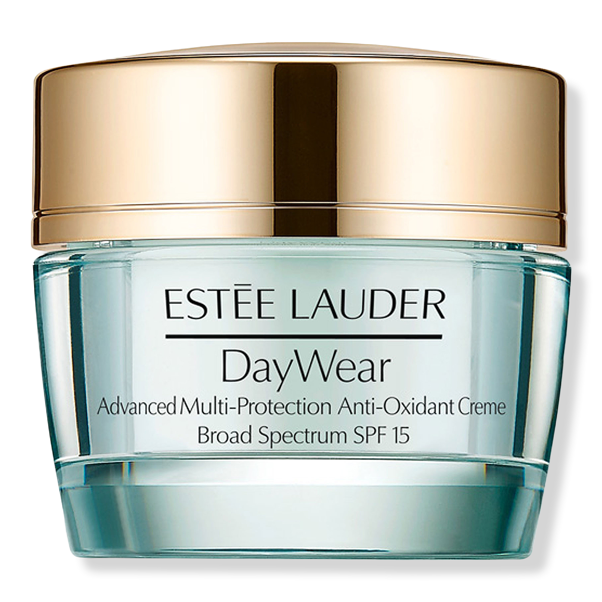 Estée Lauder Mini DayWear Advanced Multi-Protection Anti-Oxidant 24H Moisturizer Crème SPF 15 #1