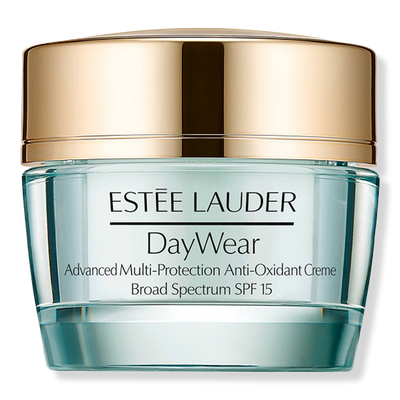 Estée Lauder Mini DayWear Advanced Multi-Protection Anti-Oxidant 24H Moisturizer Crème SPF 15