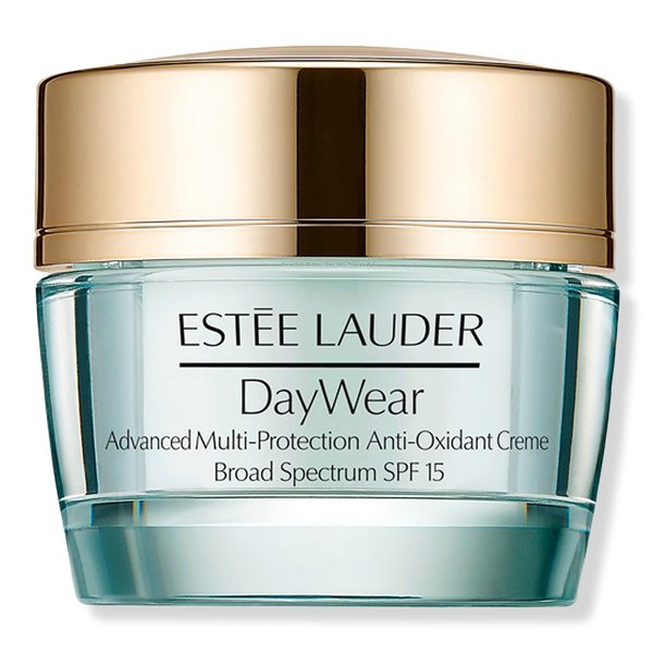 Estée Lauder Mini DayWear Advanced Multi-Protection Anti-Oxidant 24H Moisturizer Crème SPF 15 #1