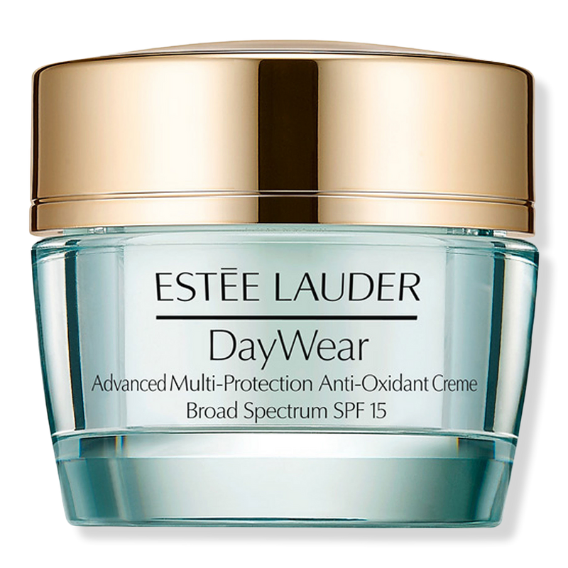 Mini DayWear Advanced Multi-Protection Anti-Oxidant 24H Moisturizer Crème SPF 15