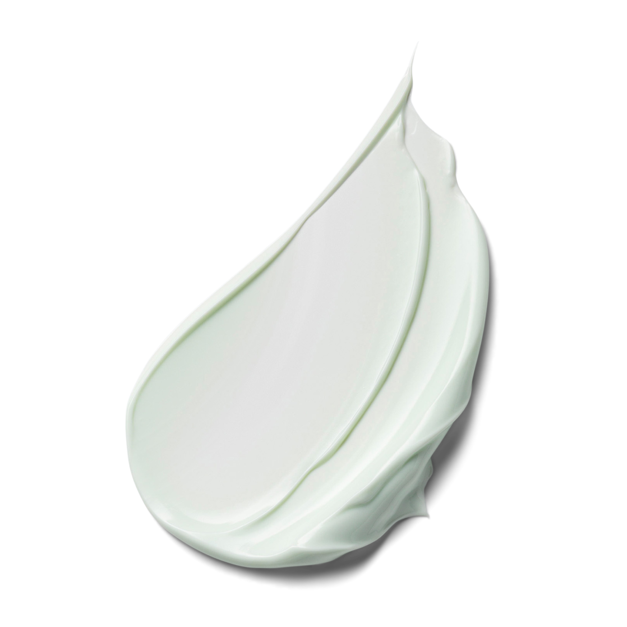 Мини-крем для лица 24 часа с антиоксидантами SPF 15 Estée Lauder DayWear Advanced — фото 2