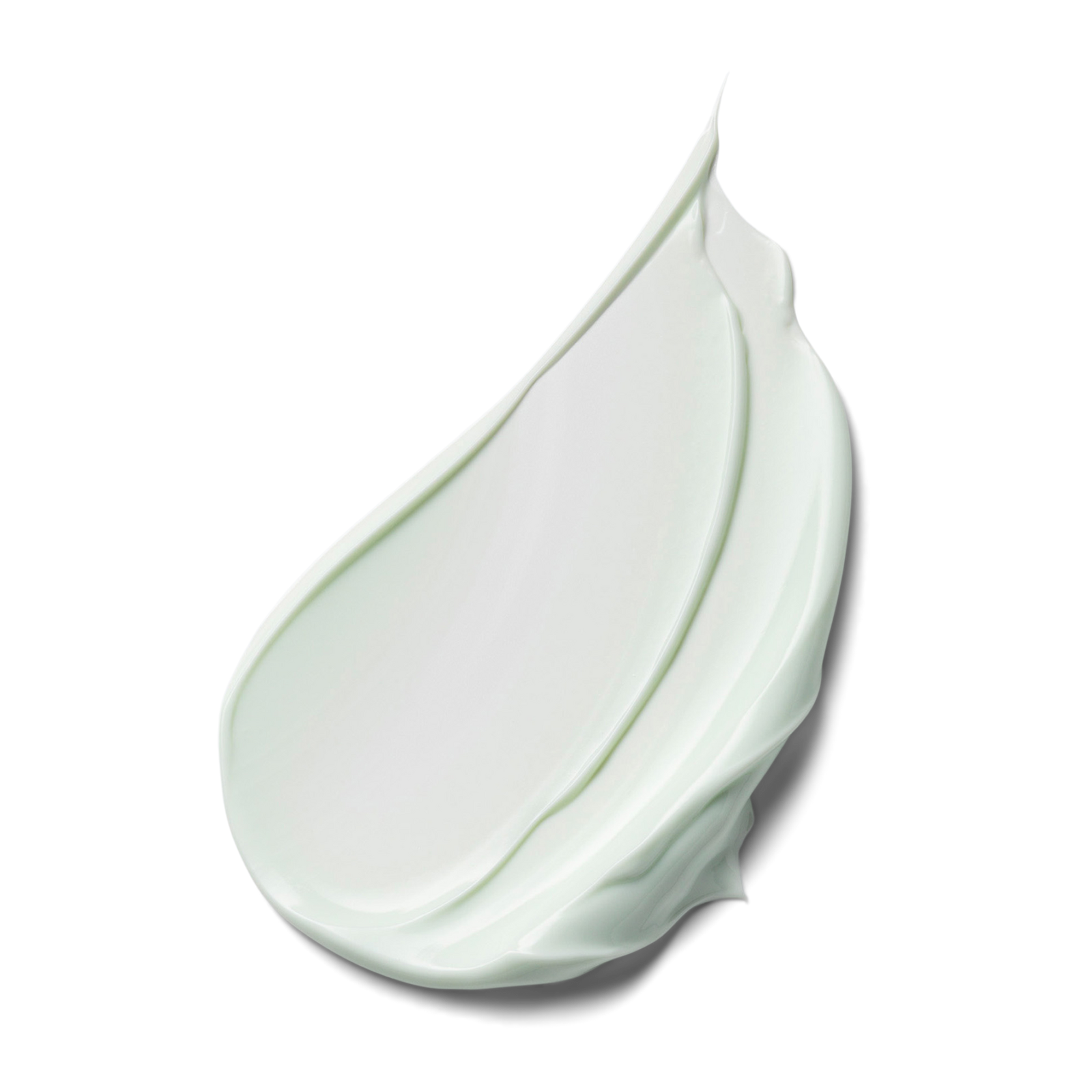 Mini DayWear Advanced Multi-Protection Anti-Oxidant 24H Moisturizer Crème SPF 15