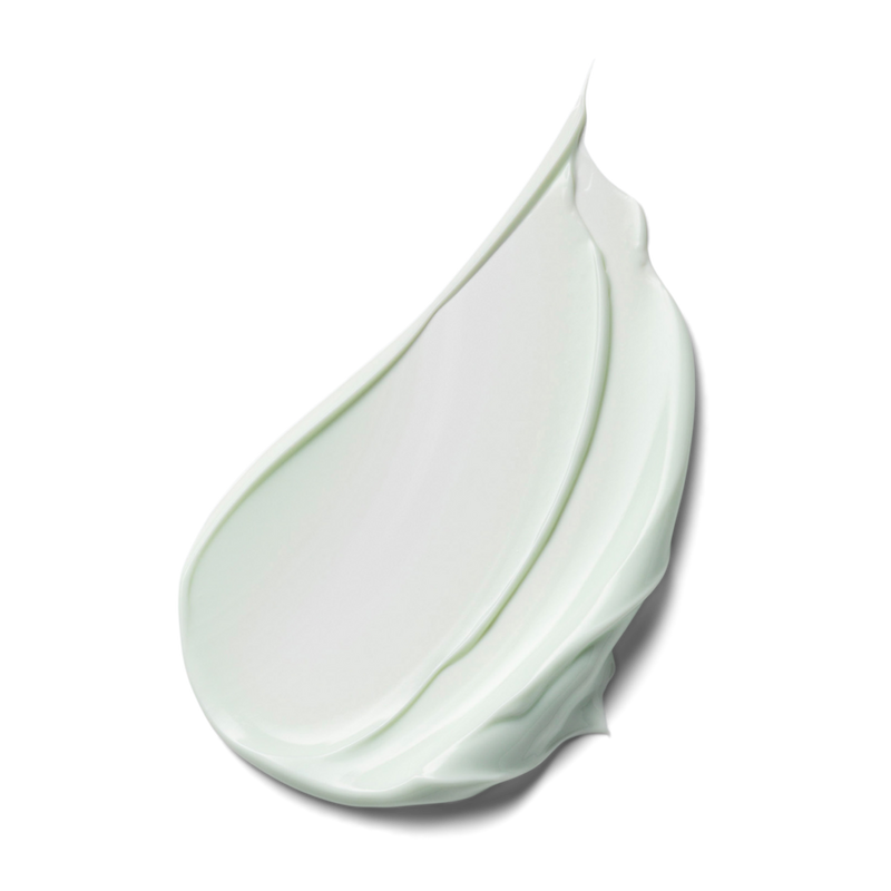 Mini DayWear Advanced Multi-Protection Anti-Oxidant 24H Moisturizer Crème SPF 15