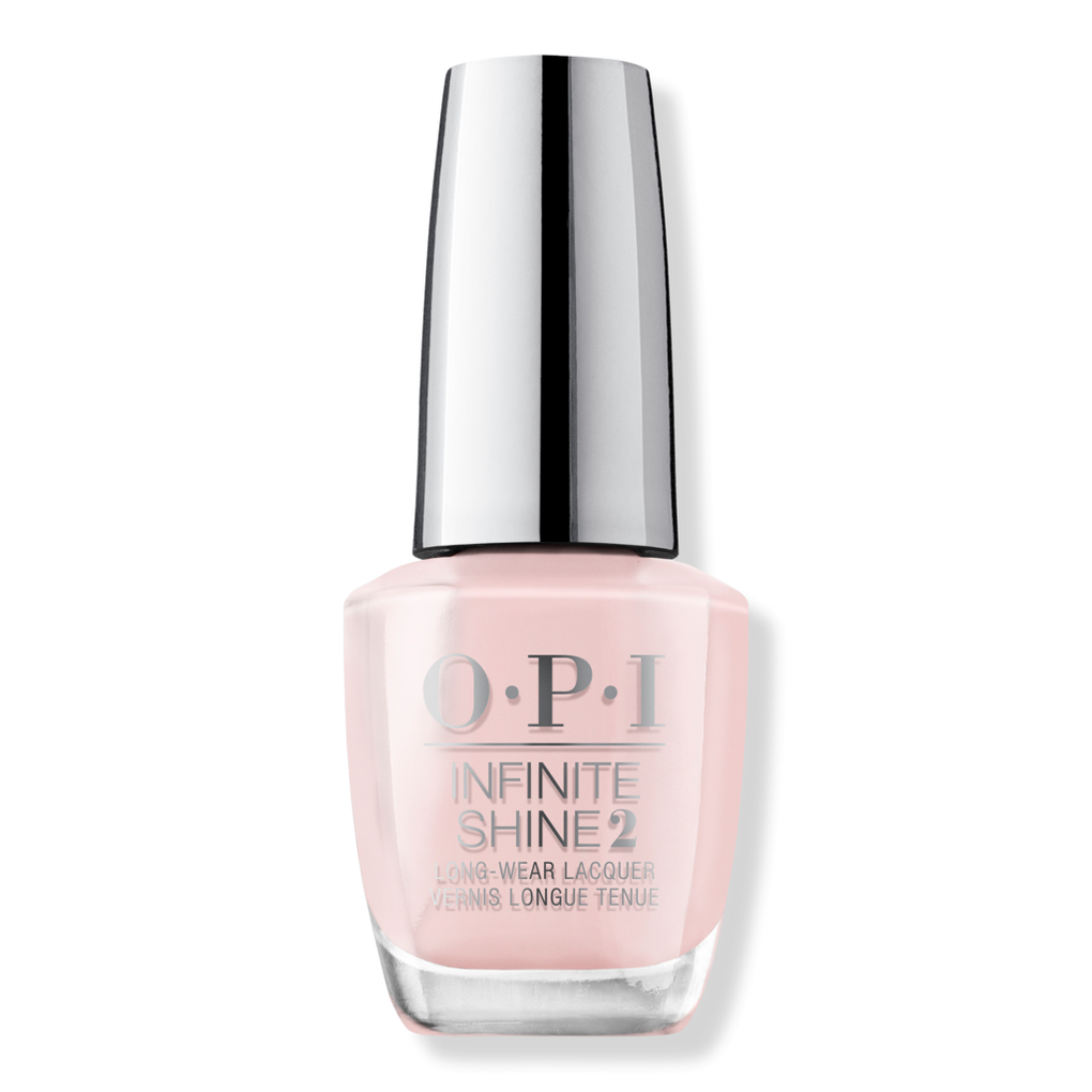 Infinite Shine Long-Wear Nail Polish, Reds/Oranges/Yellows - OPI