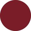Can't Beet Royalty
