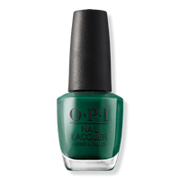 Nail Lacquer Nail Polish, Blues/Greens