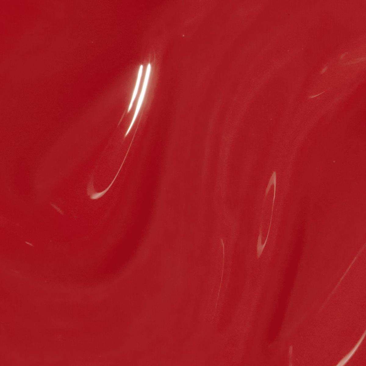Infinite Shine Long-Wear Nail Polish, Reds/Oranges/Yellows