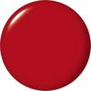Big Red Apple