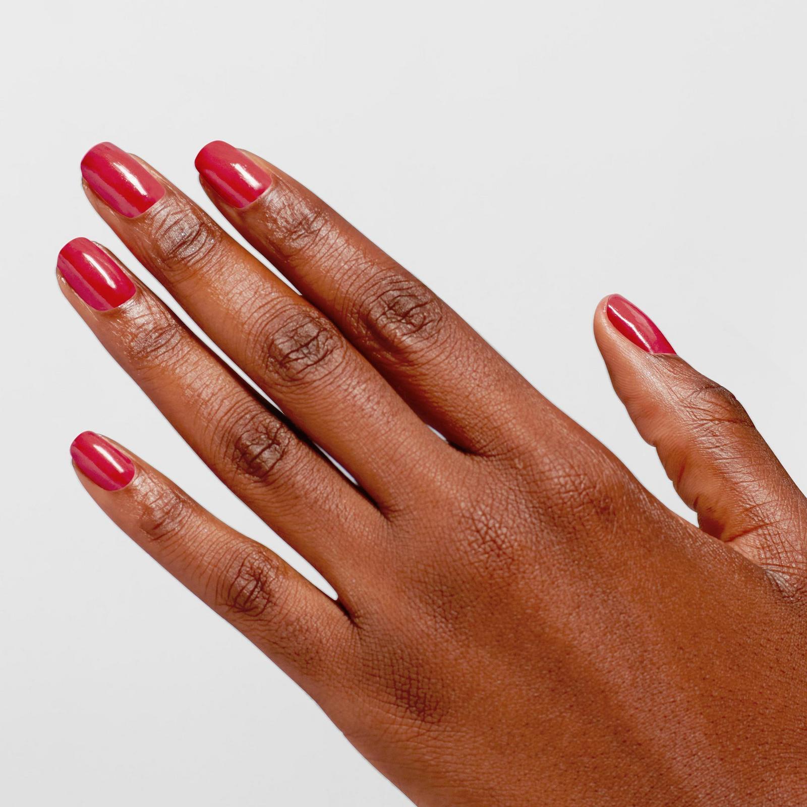 Infinite Shine Long-Wear Nail Polish, Pinks