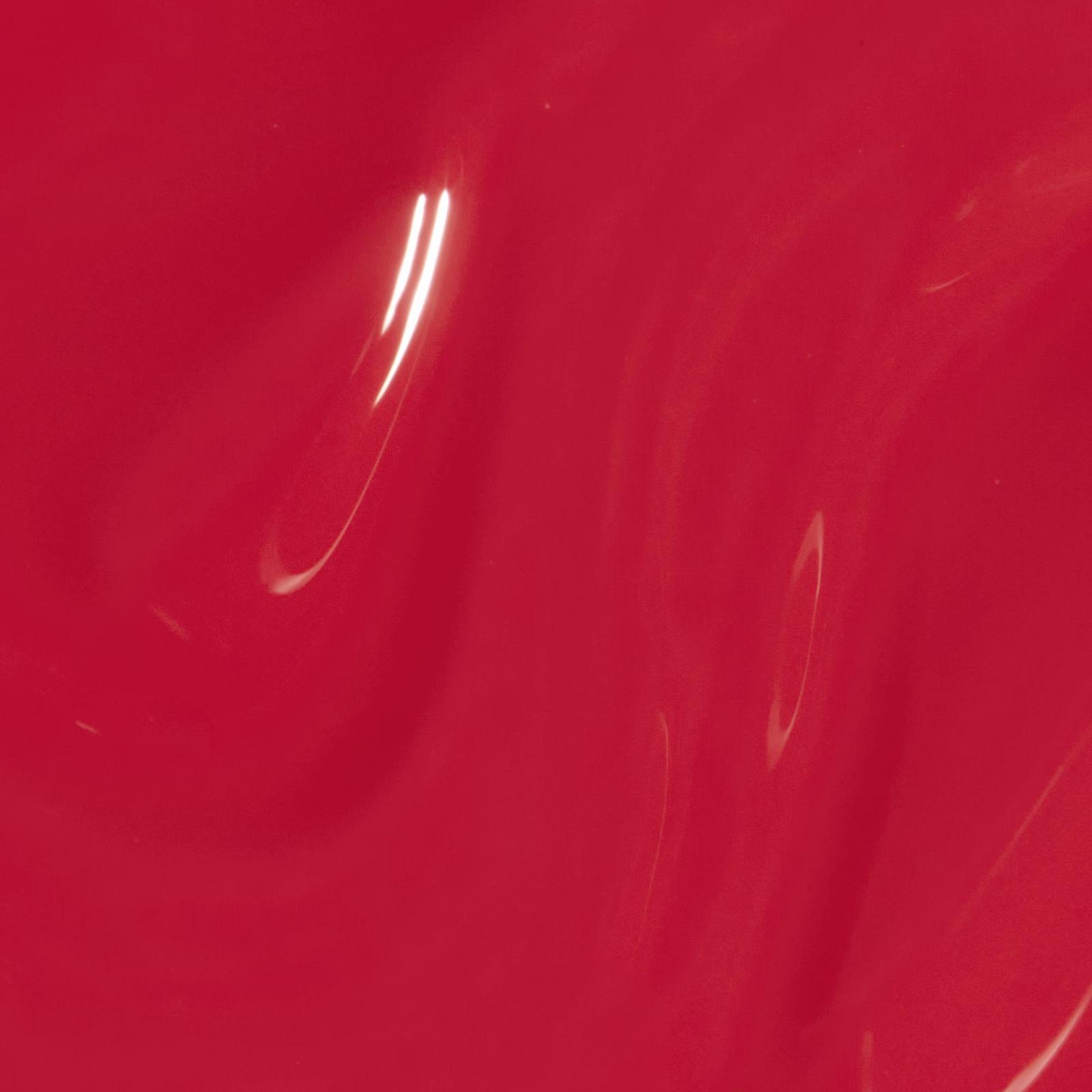 Infinite Shine Long-Wear Nail Polish, Pinks