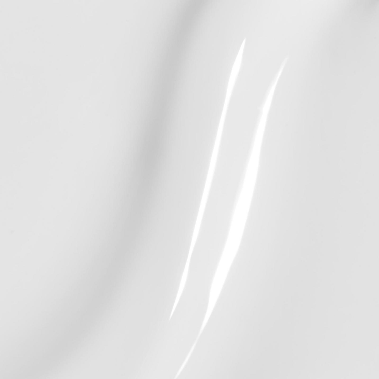 Infinite Shine Long-Wear Nail Polish, Blacks/Whites/Grays