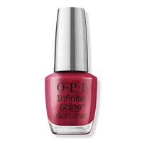 Infinite Shine Long-Wear Nail Polish, Reds/Oranges/Yellows