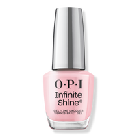 Infinite Shine Long-Wear Nail Polish, Pinks
