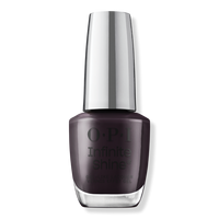 OPI Infinite Shine Long-Wear Nail Polish, Purples #1