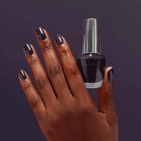 OPI Infinite Shine Long-Wear Nail Polish, Purples #4