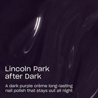 OPI Infinite Shine Long-Wear Nail Polish, Purples #2