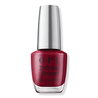 Infinite Shine Long-Wear Nail Polish, Reds/Oranges/Yellows