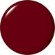 Malaga Wine Infinite Shine Long-Wear Nail Polish, Reds/Oranges/Yellows 