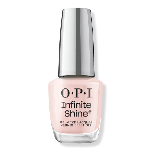 OPI Infinite Shine Long-Wear Nail Polish, Pinks #1