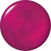 Pompeii Purple