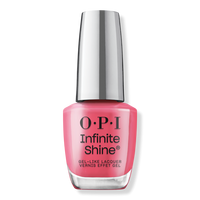 Infinite Shine Long-Wear Nail Polish, Pinks