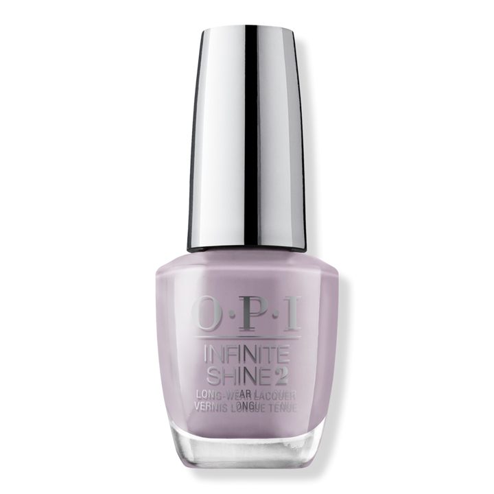 infinite-shine-long-wear-nail-polish-nudes-neutrals-opi-ulta-beauty