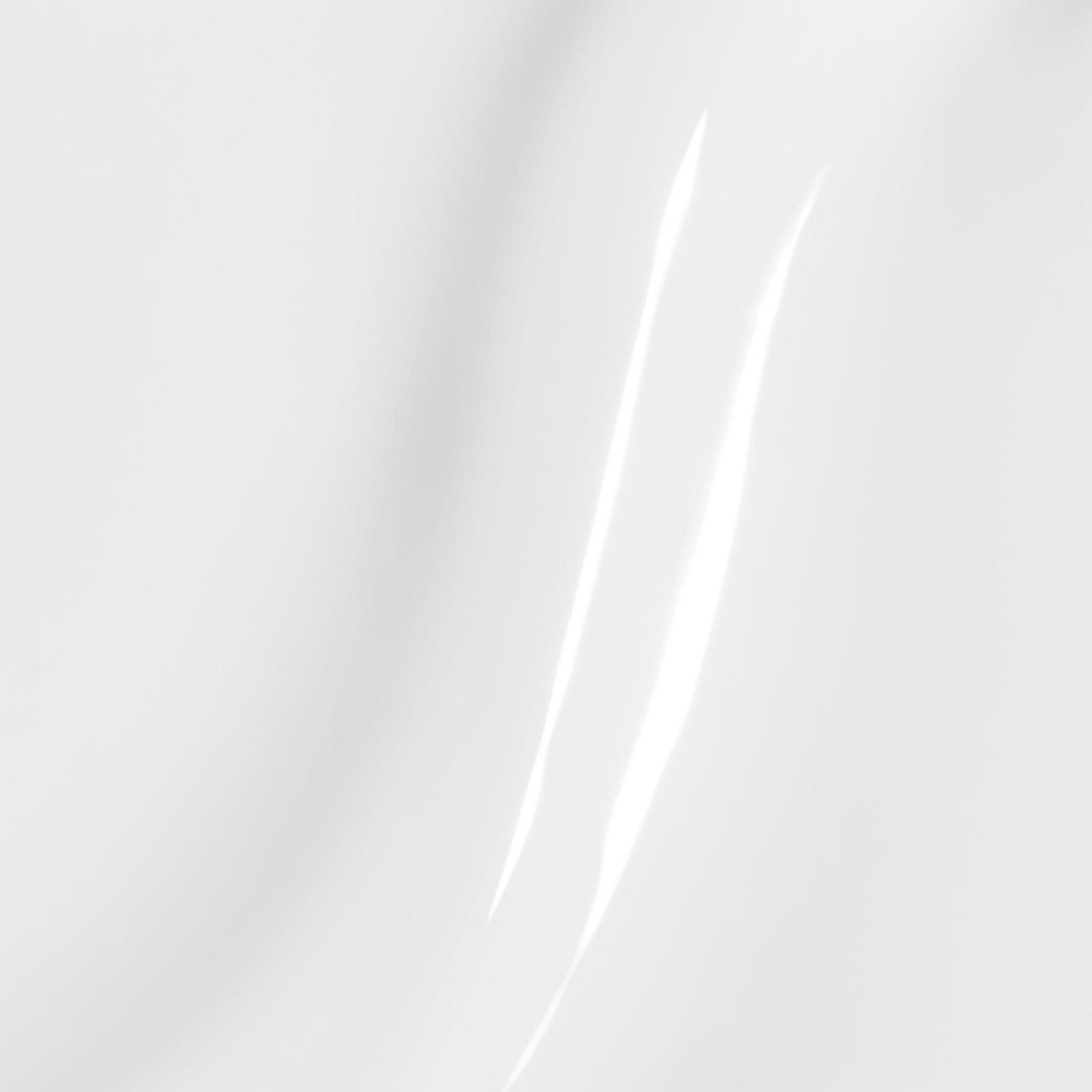 Infinite Shine Long-Wear Nail Polish, Blacks/Whites/Grays
