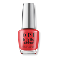 Infinite Shine Long-Wear Nail Polish, Reds/Oranges/Yellows