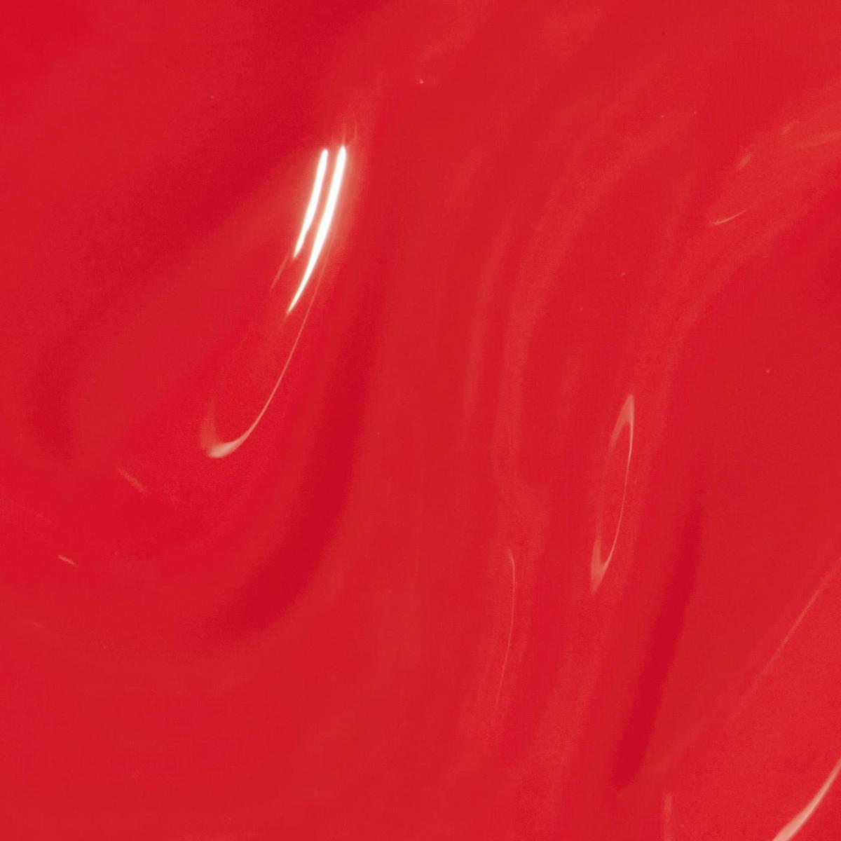 Infinite Shine Long-Wear Nail Polish, Reds/Oranges/Yellows
