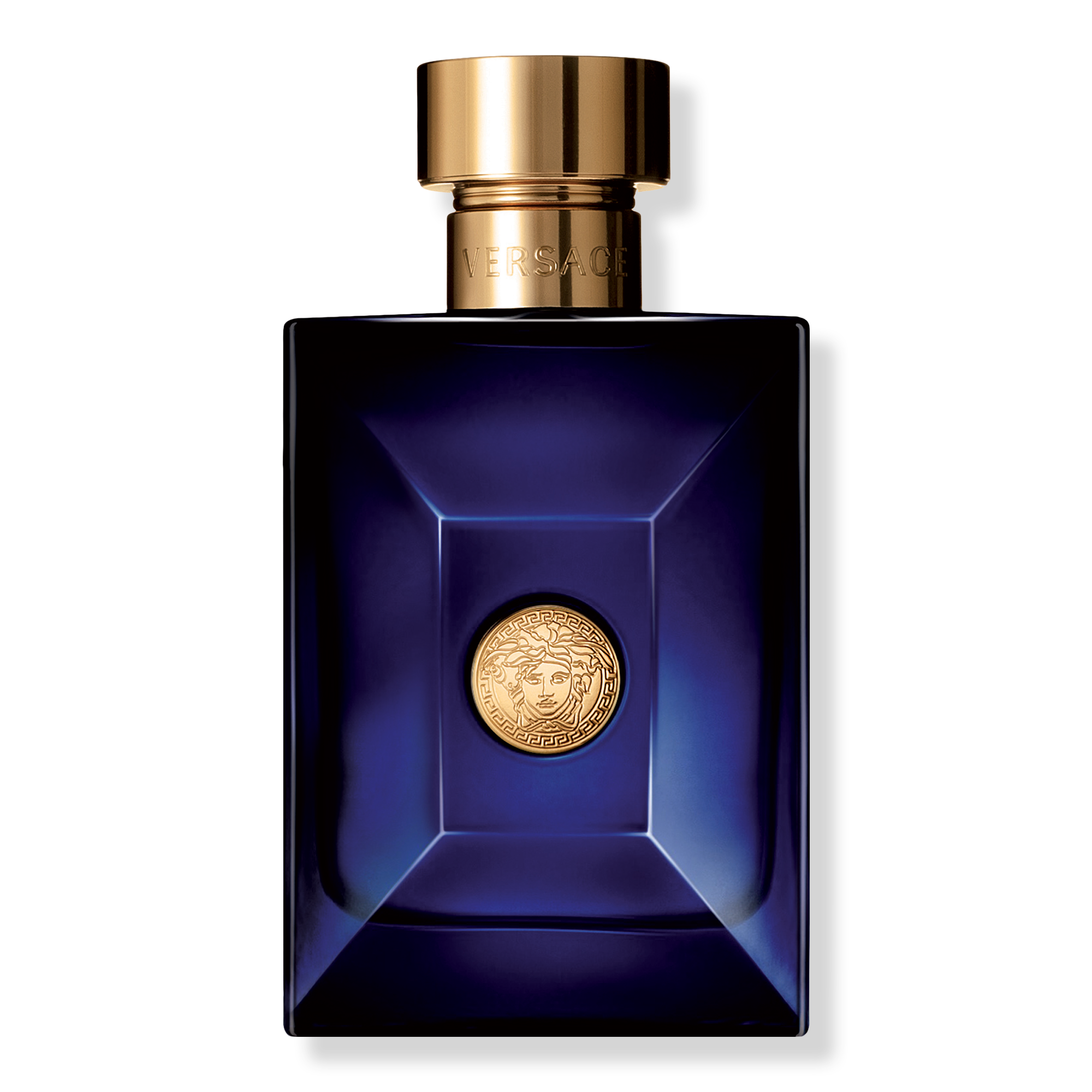 Versace Dylan Blue Eau de Toilette #1