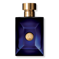 Dylan Blue Eau de Toilette