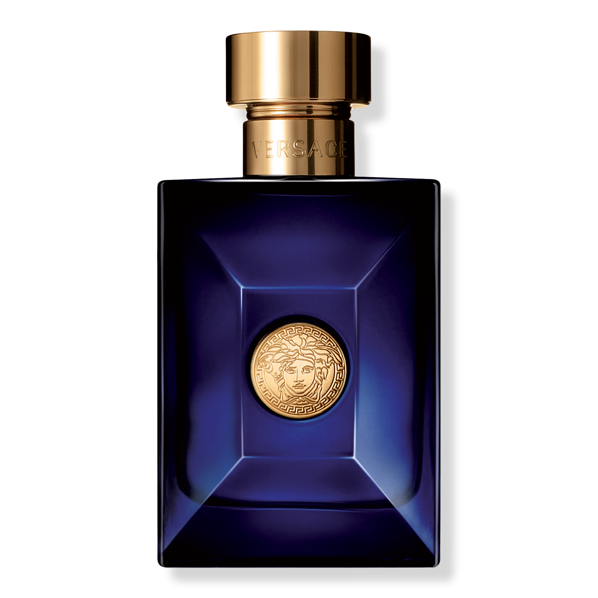 Versace Dylan Blue Eau de Toilette #1