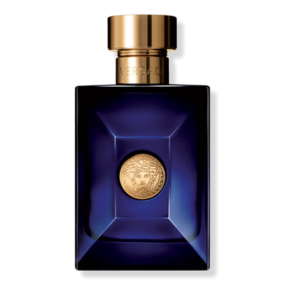 Versace Dylan Blue Eau de Toilette