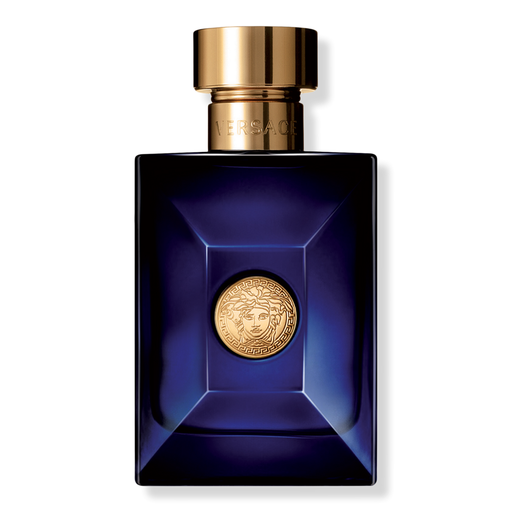 Versace Man Eau Fraiche Versace cologne - a fragrance for men 2006