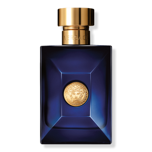 Dylan Blue Eau de Toilette