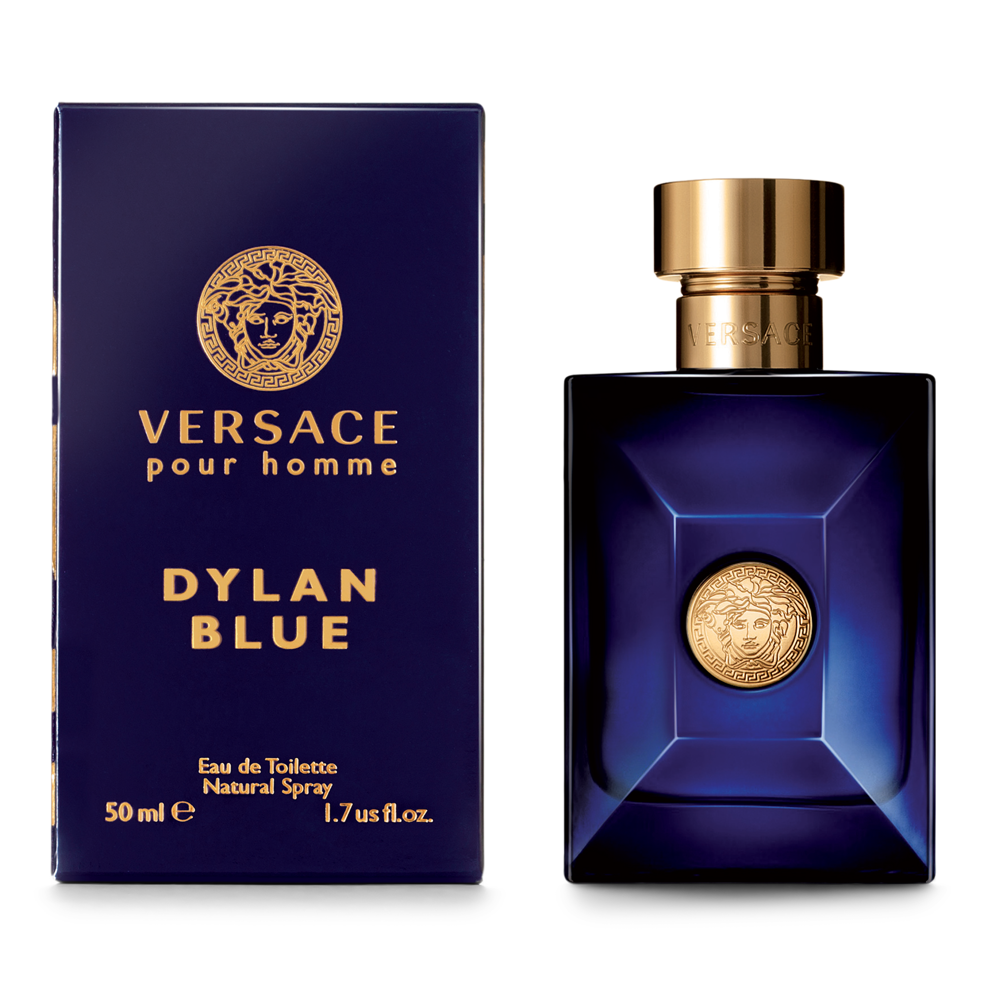 Eau De Parfum Versace Cologne For Men Ulta Ulta Versace Perfume Shop