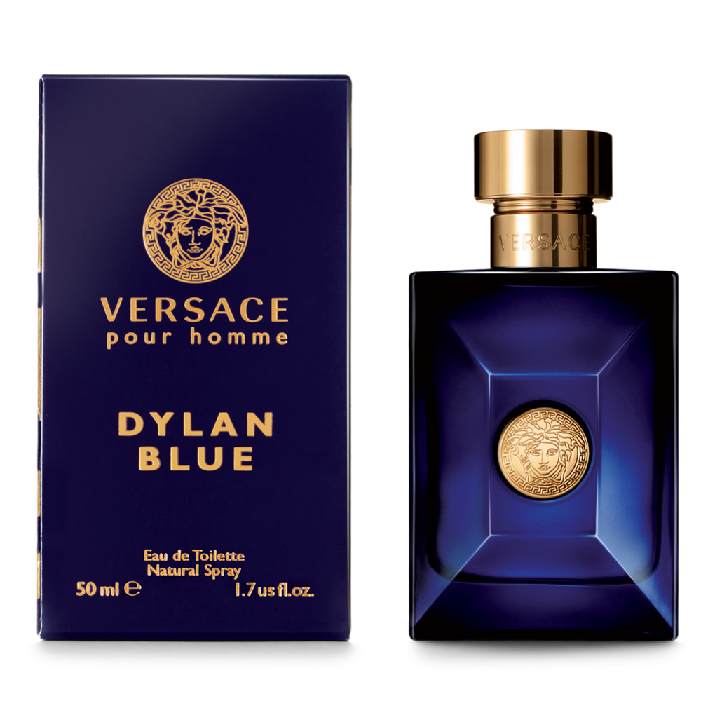 versace dylan blue fragrancenet