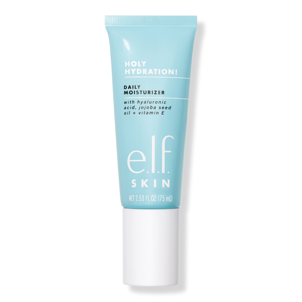 E.L.F. Beauty Is Coming to Ulta, elf make up