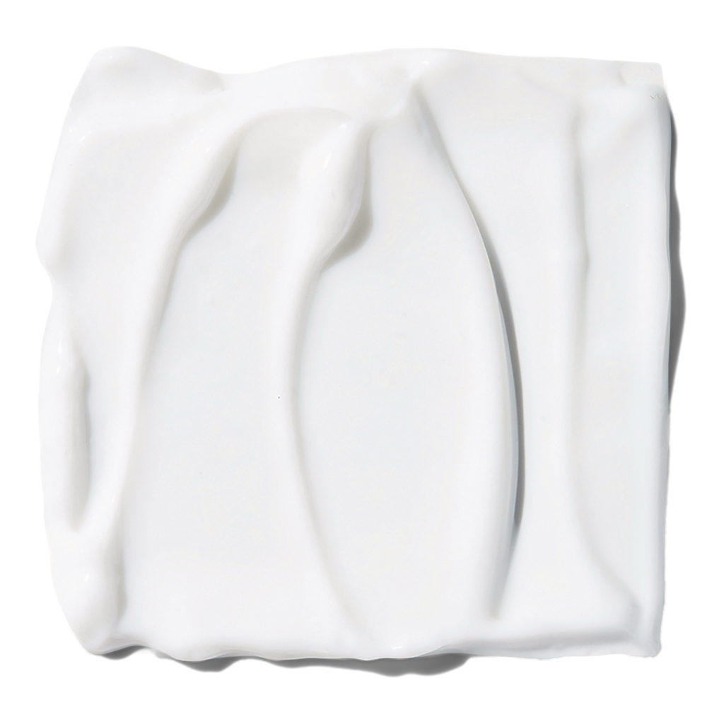 Holy Hydration! Daily Moisturizer