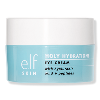 e.l.f. Cosmetics Holy Hydration! Illuminating Eye Cream