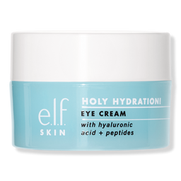 e.l.f. Cosmetics Holy Hydration! Illuminating Eye Cream
