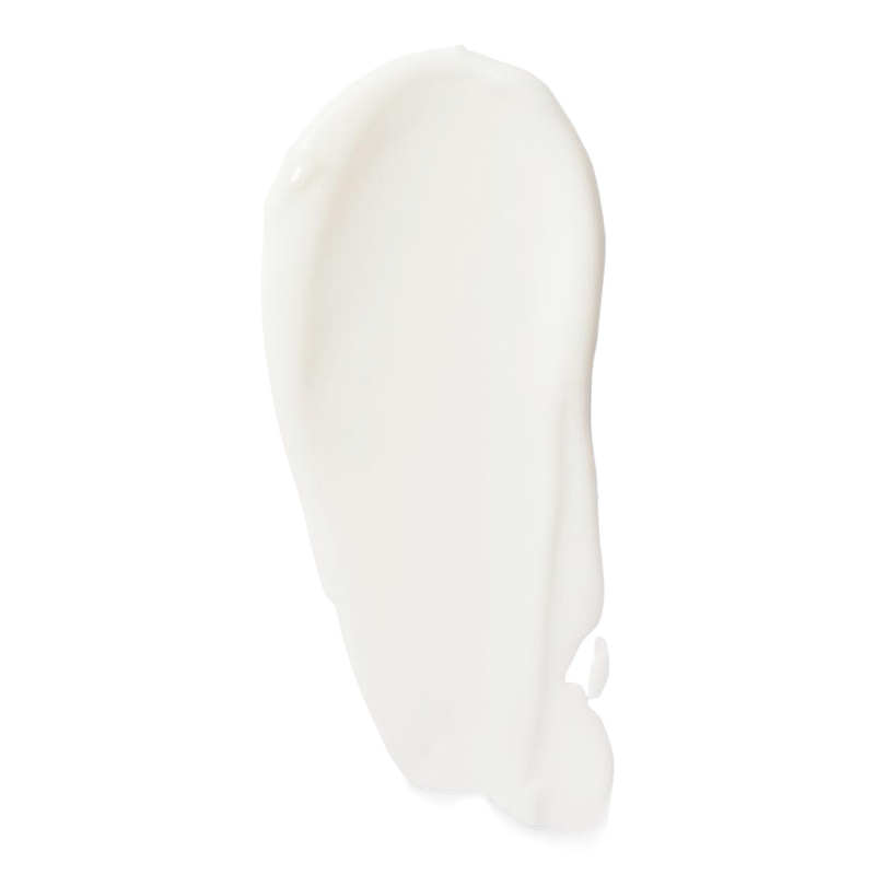 Holy Hydration! Illuminating Eye Cream