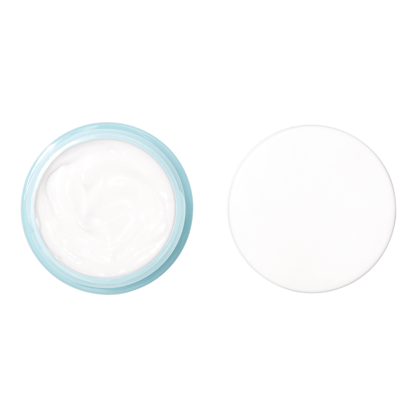 Holy Hydration! Illuminating Eye Cream