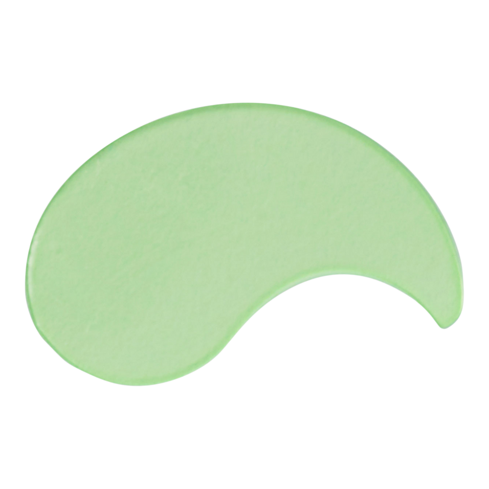 Cucumber De-Tox Hydra-Gel Eye Patches