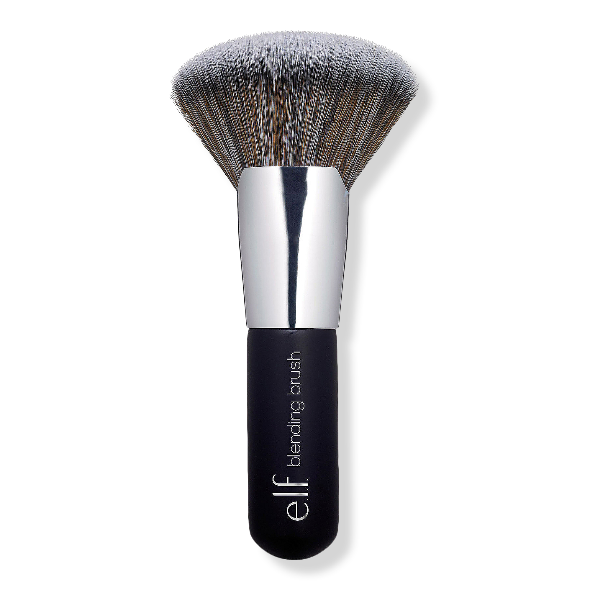 e.l.f. Cosmetics Travel Blending Brush #1