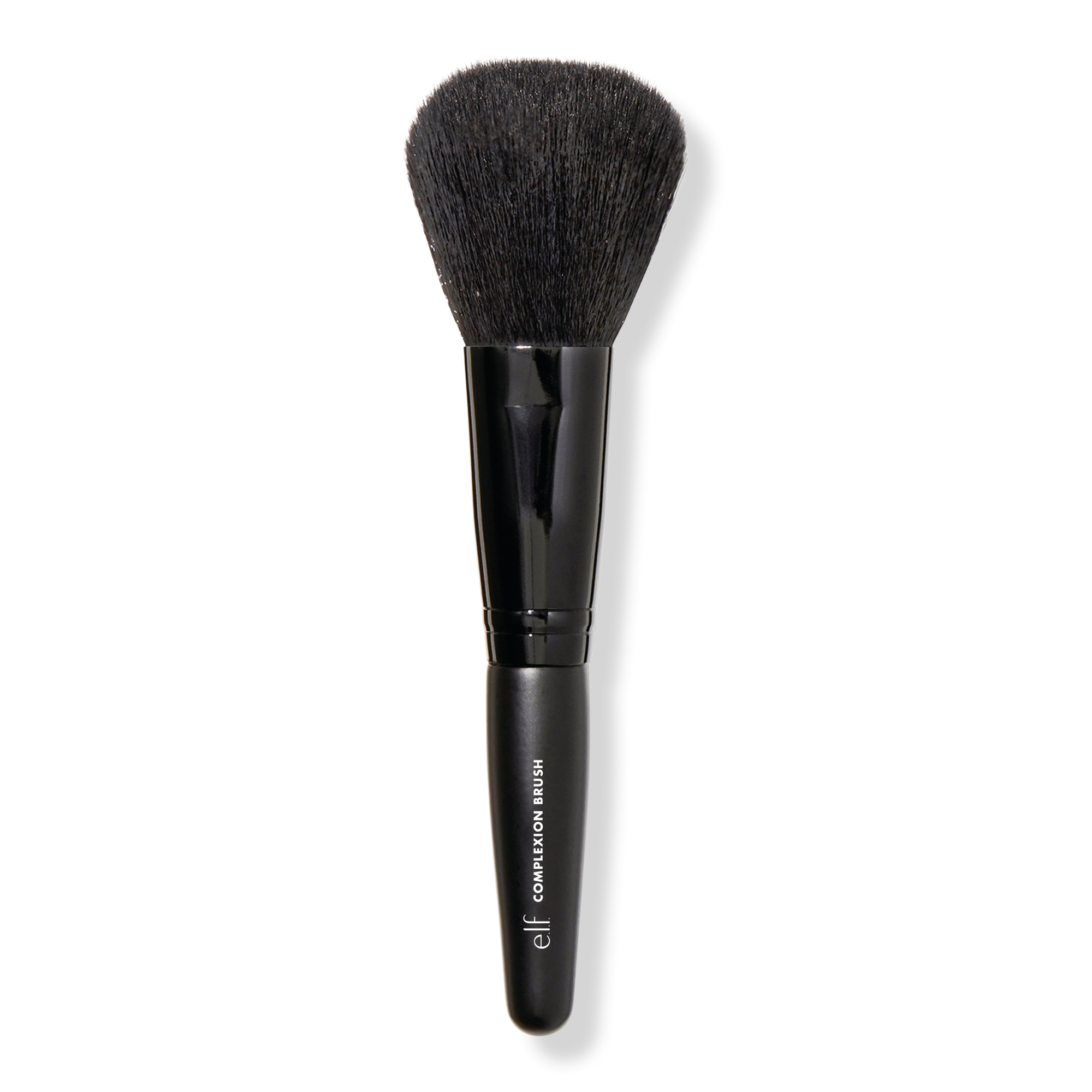e.l.f. Cosmetics Complexion Brush #1