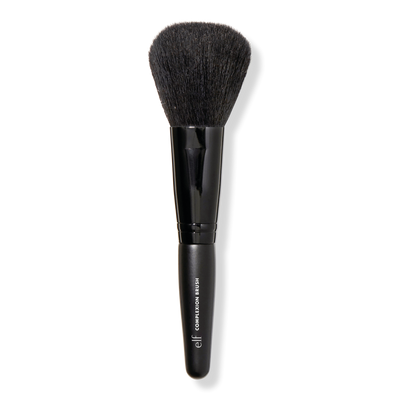 Locked Kiss Ink Lipstick