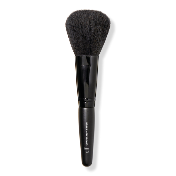 e.l.f. Cosmetics Complexion Brush #1